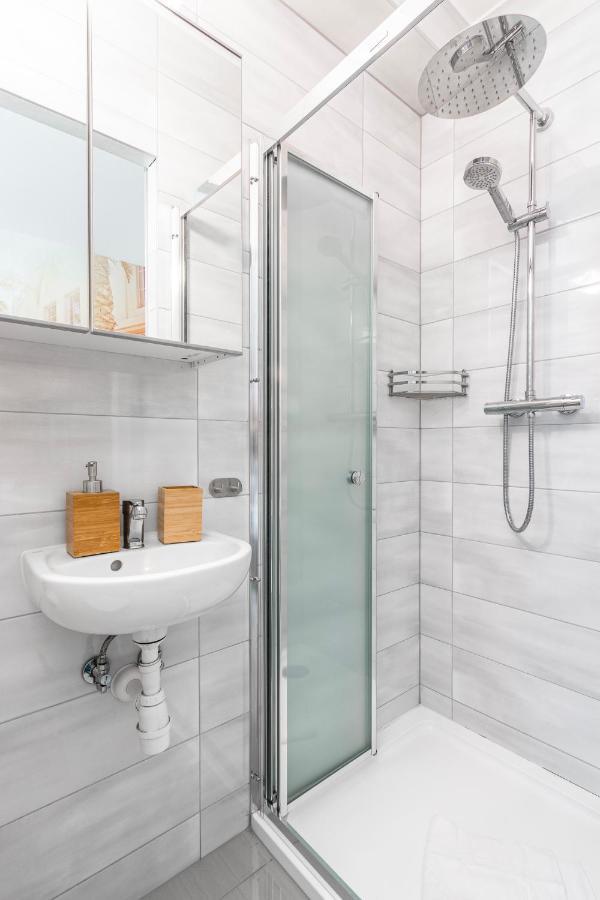 RentPlanet - Apartamenty Kamieniec Zakopane Bagian luar foto